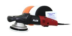 Flex XC 3401 VRG Starter Kit