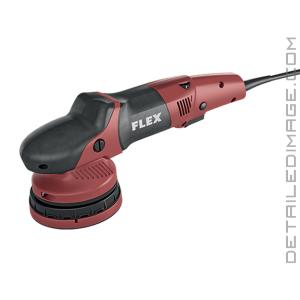 Flex XCE 10-8 125 Corded Polisher