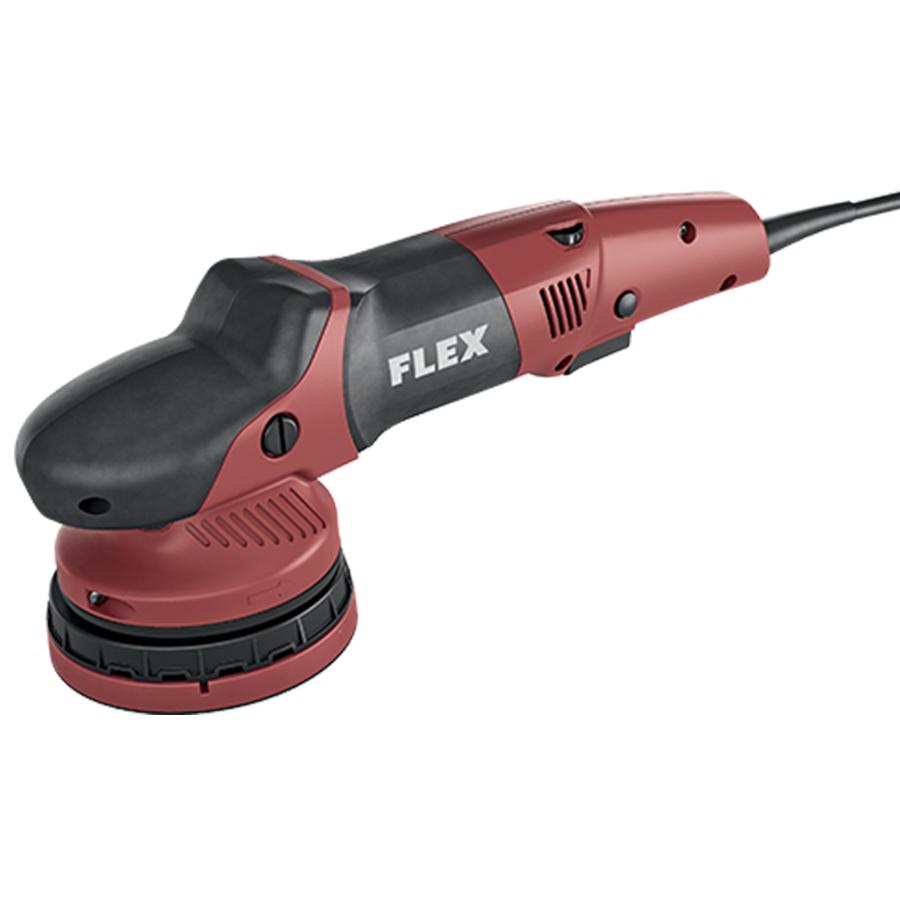 Flex-XCE-10-8-125-Corded-