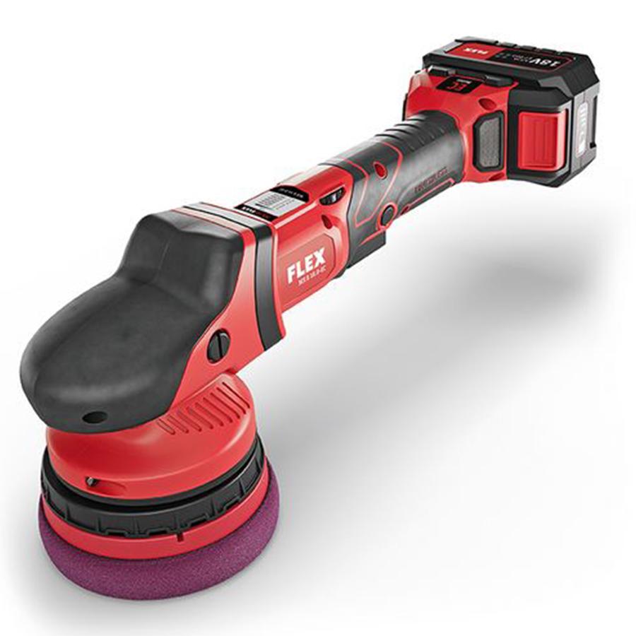 Flex-XCE-8-125-180-Cordless-