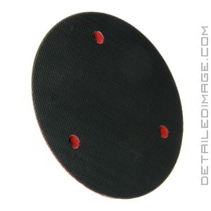 Flex XCE and XFE Backing Plate - 6"