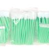 DI Packages Foam Cleaning Swabs Variety Pack