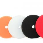 Lake Country Force Pad 6.5" Kit