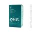 Geist 3 Plus Care Kit Alternative View