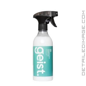 Geist Dye & Friction Blocker - 500 ml