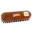 Geist Leather Cleaning Brush