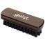 Geist Leather Cleaning Brush