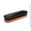 Geist Leather Cleaning Brush - Large Alternative View