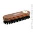 Geist Leather Cleaning Brush - Large Alternative View #2