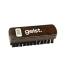 Geist Leather Cleaning Brush