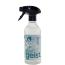 Geist Rapid Leather & Vinyl Cleaner