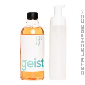 Geist Rapid Leather & Vinyl Cleaner Pro - 500 ml
