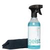 Geist Surface & Screen Cleaner - 500 ml