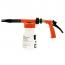 Gilmour Foamaster II Foam Gun