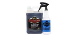 Glass Cleaner Concentrate D120 Kit