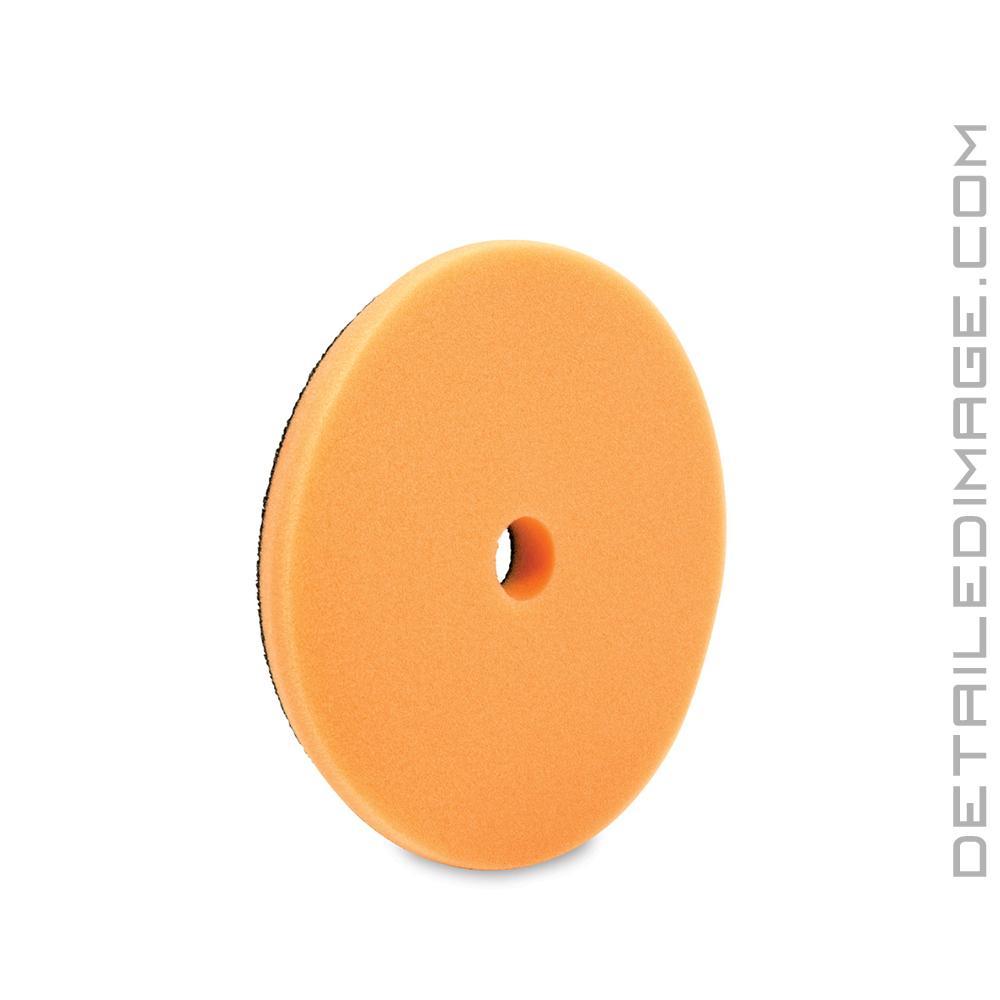 Griots Garage Orange 10526 5 Polishing Pad 
