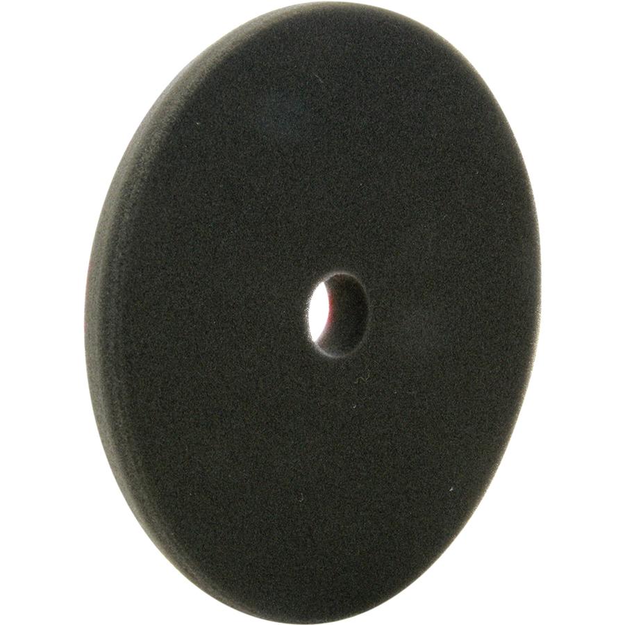 Griot's Garage BOSS Finishing Foam Pad 6.5" Detailed Image