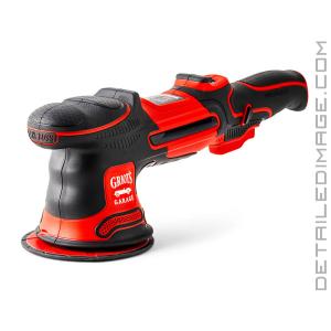 Griot's Garage BOSS Long Throw Orbital Polisher - G15