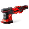 Griot's Garage BOSS Long Throw Orbital Polisher