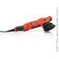 Griot's Garage BOSS Long Throw Orbital Polisher - G15 Alternative View