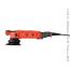 Griot's Garage BOSS Long Throw Orbital Polisher - G15 Alternative View #2