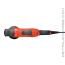 Griot's Garage BOSS Long Throw Orbital Polisher - G15 Alternative View #3