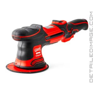 Griot's Garage BOSS Long Throw Orbital Polisher - G21