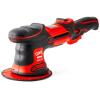 Griot's Garage BOSS Long Throw Orbital Polisher - G21