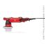 Griot's Garage BOSS Long Throw Orbital Polisher - G21 Alternative View