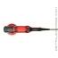 Griot's Garage BOSS Long Throw Orbital Polisher - G21 Alternative View #2