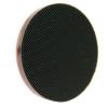 Griot's Garage BOSS Micro Backing Plate - 3"