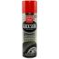 Griot's Garage Black Satin Tire Coating