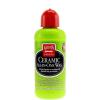 Griot's Garage Ceramic All-in-One Wax
