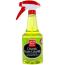 Griot's Garage Ceramic Glass Cleaner