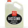Griot's Garage Foaming Glass Cleaner - 128 oz
