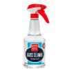 Griot's Garage Foaming Glass Cleaner
