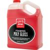 Griot's Garage Foaming Poly Gloss - 128 oz