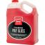 Griot's Garage Foaming Poly Gloss