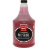Griot's Garage Foaming Poly Gloss - 35 oz