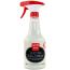 Griot's Garage Leather 3 in 1 Spray