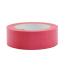 Griot's Garage Precision Masking Tape