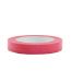 Griot's Garage Precision Masking Tape