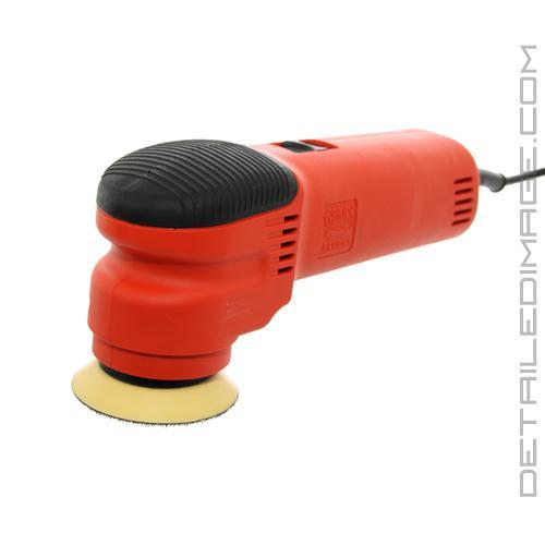 polisher 3 3