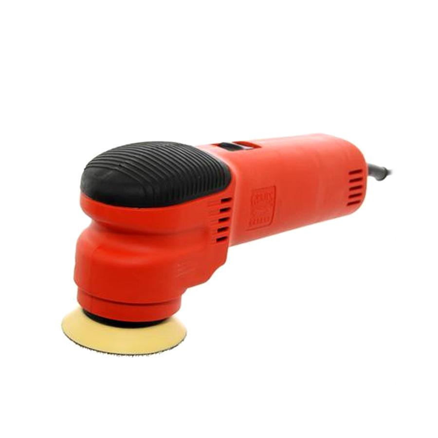 Griot's Garage Random Orbital Polisher 3" HD 25' Cord Free Shipping