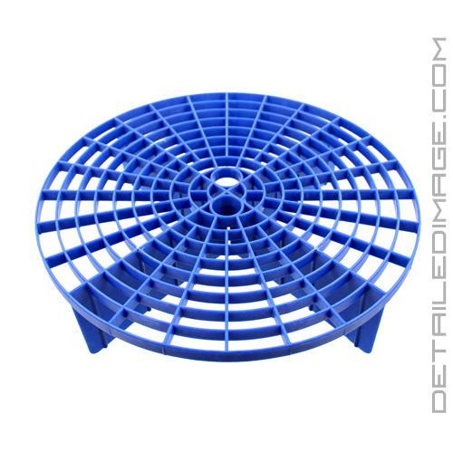 Grit Guard Grit Guard Insert BLUE Free Shipping Available