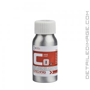 Gtechniq C0v2 Aero Coat - 50 ml