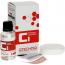 Gtechniq C1 Crystal Lacquer