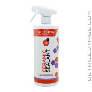 Gtechniq C2 Ceramic Sealant - 1000 ml