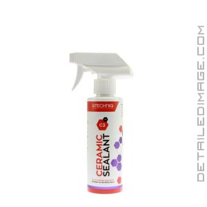 Gtechniq C2 Ceramic Sealant - 250 ml