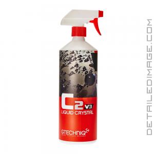 Gtechniq C2 v3 Liquid Crystal - 1000 ml
